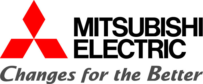 Mitsubishi Electric to Ship Samples of S1-Series HVIGBT Module