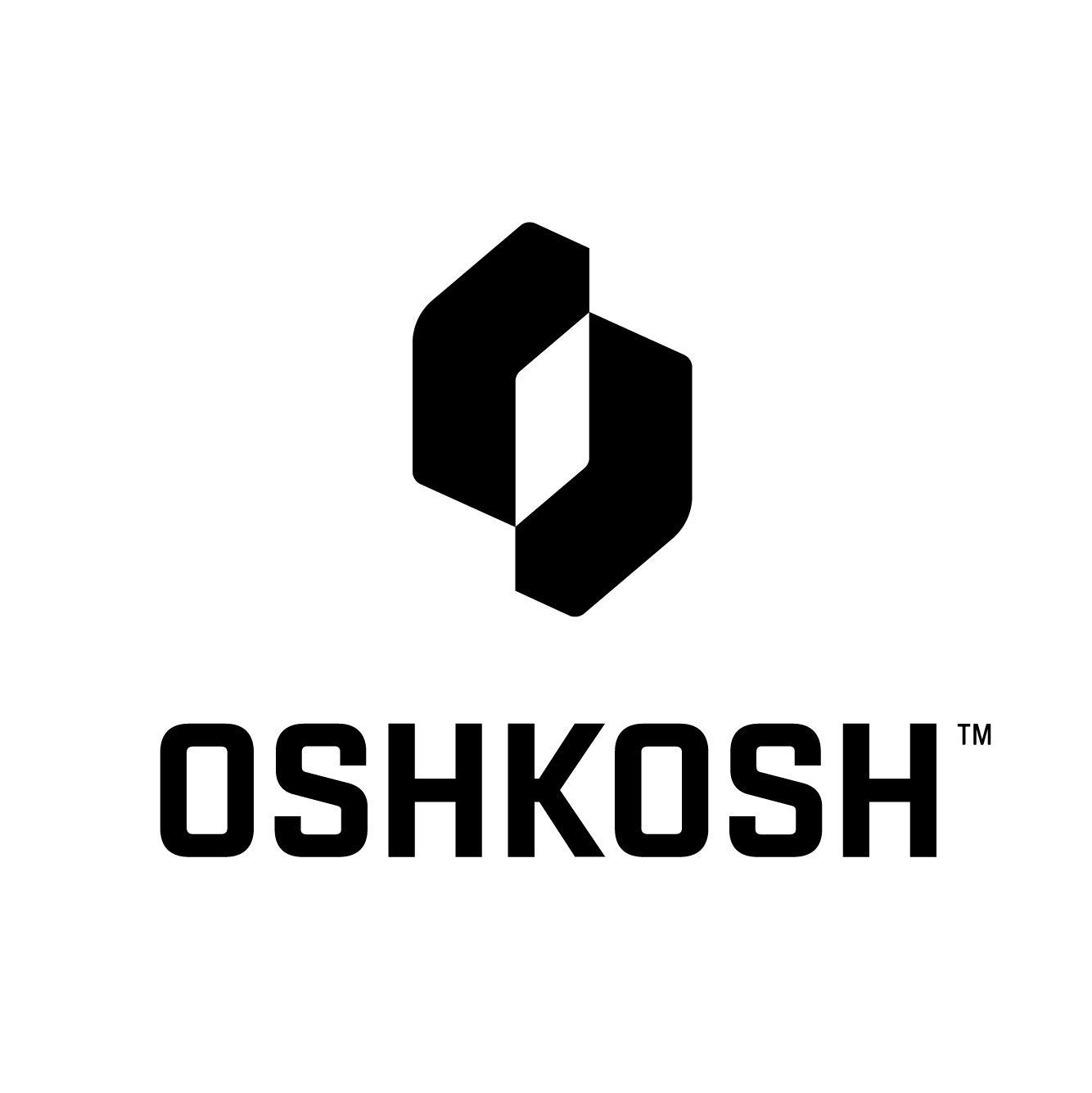 Oshkosh Corporation Named to the Dow Jones Sustainability World Index for Sixth Consecutive Year