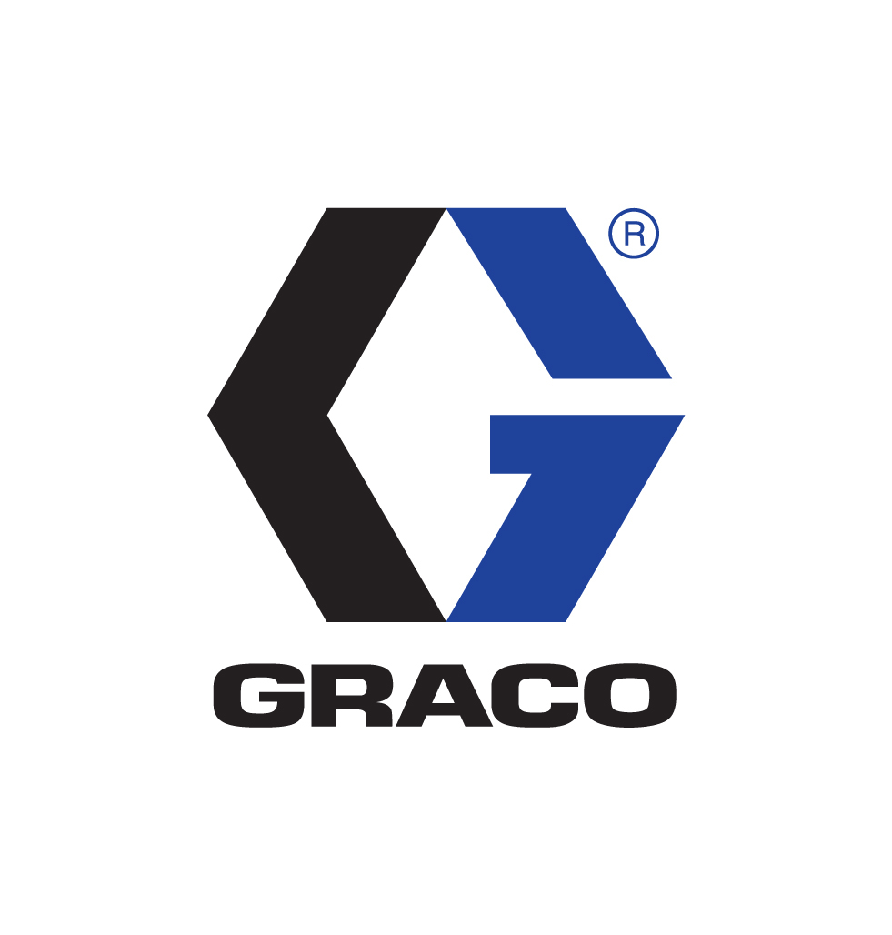 Graco Publishes Latest Environmental, Social and Governance Report