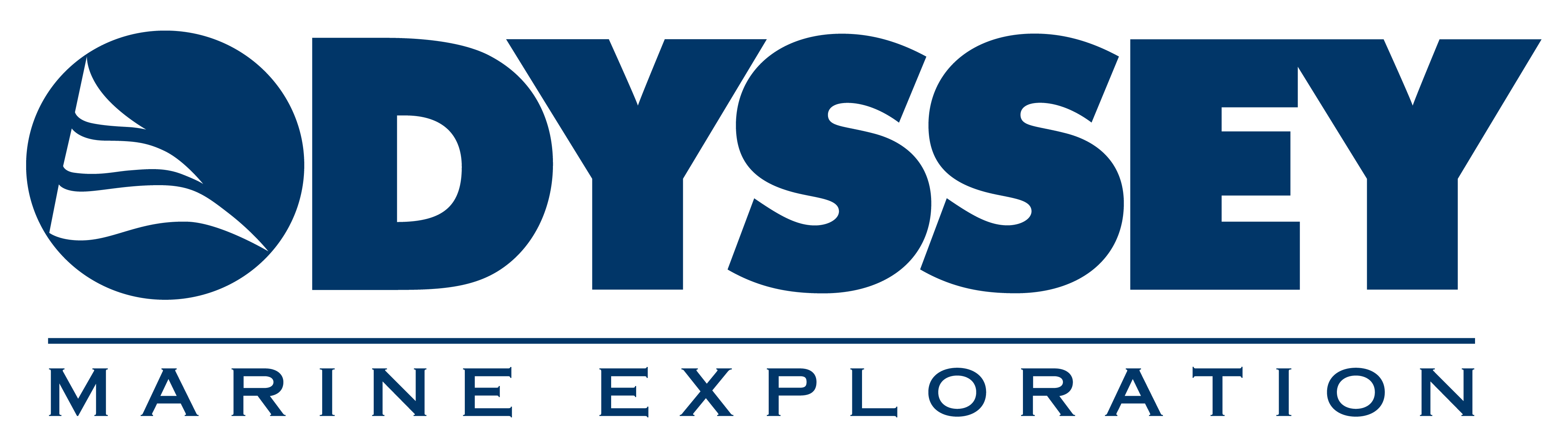 Odyssey Marine Exploration Forms Joint Venture to Advance Strategic Fertilizer Project, Secures Funding, and Extends Debt Maturity