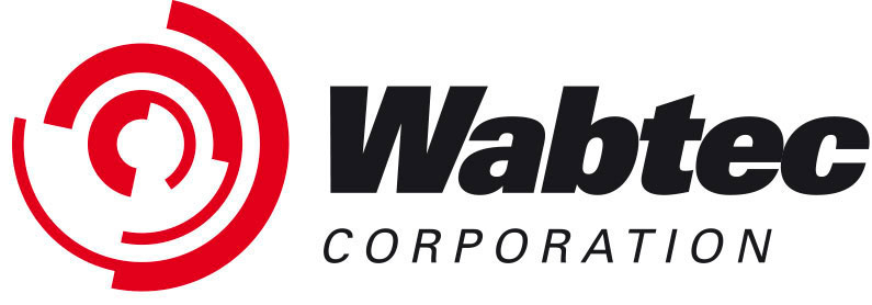 Wabtec Acquires Bloom Engineering to Strengthen its Heat Transfer and Energy Solution Portfolio