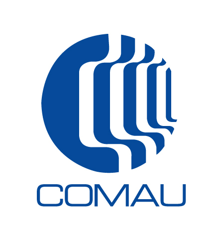 One Equity Partners Completes Investment in Comau, an Italian Industrial Automation Leader