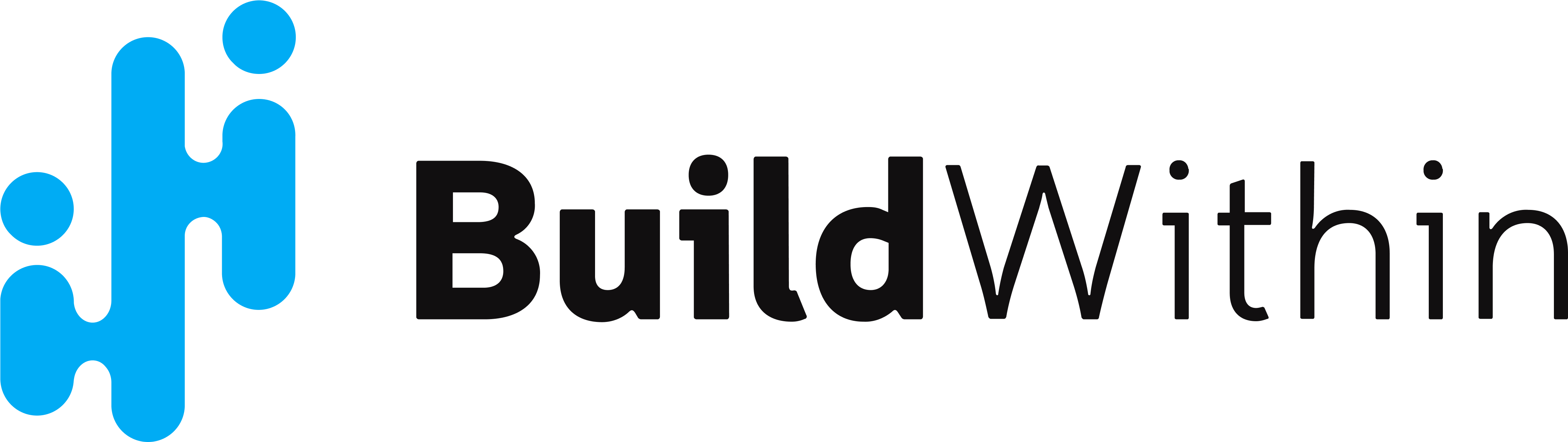 BuildWithin Celebrates a Transformative Year of Innovation and Impact in 2024