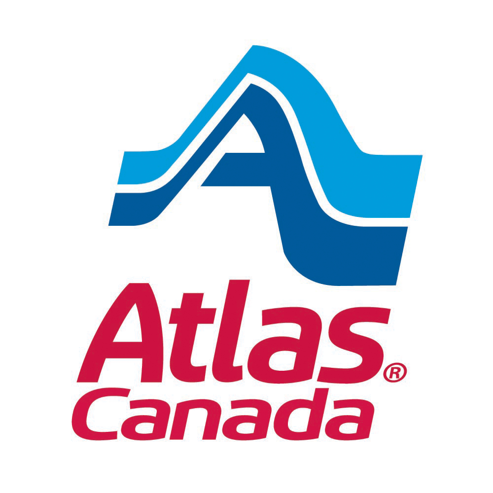 Atlas Canada Announces Acquisition of Orbit Brokers