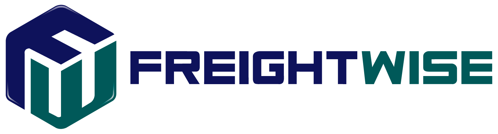 FreightWise and Estes Team Up to Save Shippers Money on LTL Freight