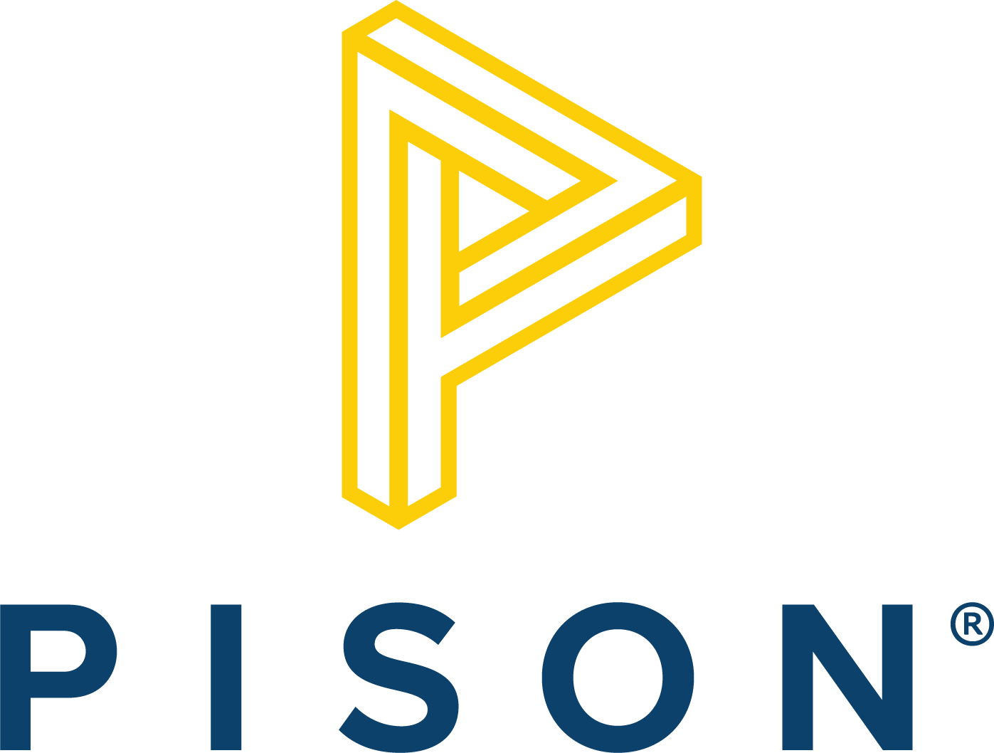 Pison Launches Baseball's First Mental Performance Training Platform