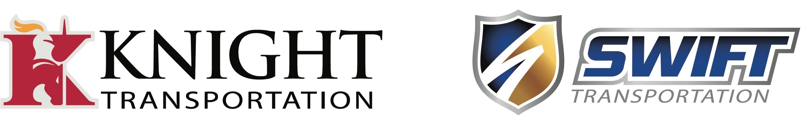 Knight-Swift Transportation Holdings Inc. Announces Timing of Fourth Quarter 2024 Earnings Release and Related Conference Call