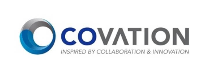 Nano and Advanced Materials Institute (NAMI) and Covation Holdings Limited Collaborate to Drive Innovation for Outdoor and 3C Products