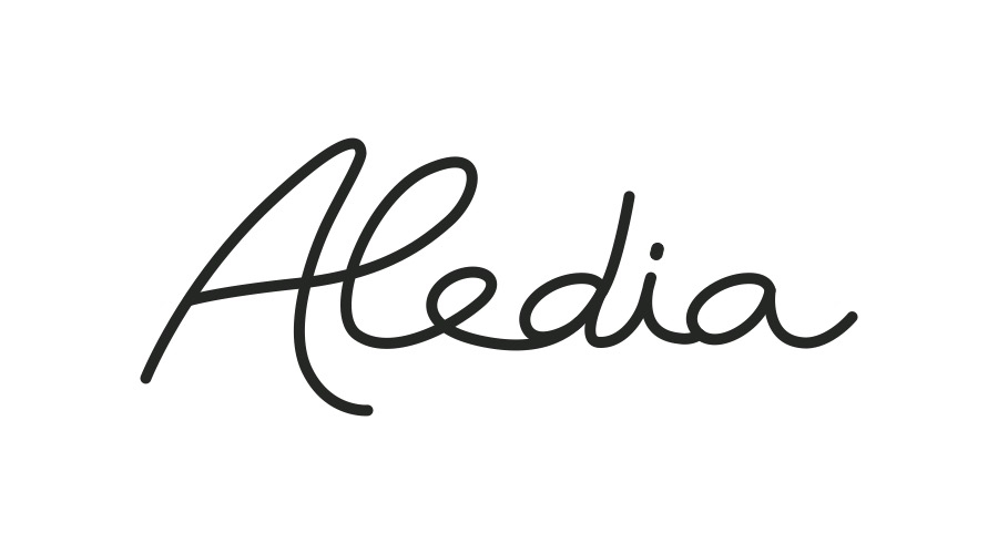 Aledia Unveils Breakthrough microLED Technology Paving the Way for the Most Immersive Augmented Reality Experience Ever Conceived at CES 2025