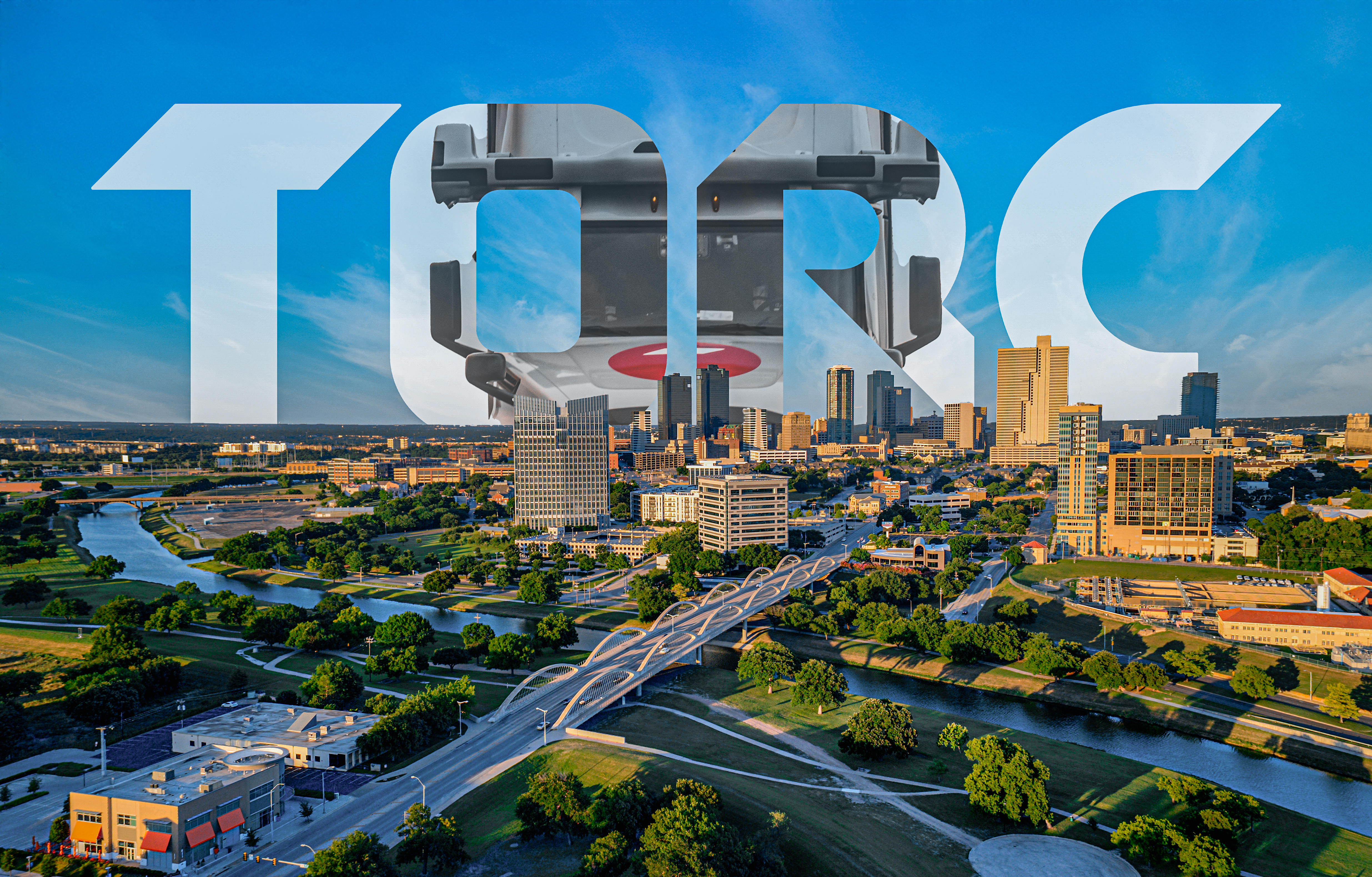 Torc Signs Lease Agreement for New Autonomous Truck Hub in Dallas-Fort Worth Area for Testing and Commercial Operations