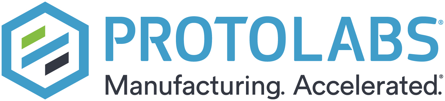 Protolabs Expands End-to-End Manufacturing Capabilities from Custom Prototyping to Full-Service Production