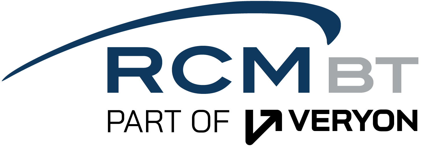 Veryon Acquires RCMBT to Bolster Aviation Maintenance Analytics Portfolio and Enhance Parts Forecasting Capabilities