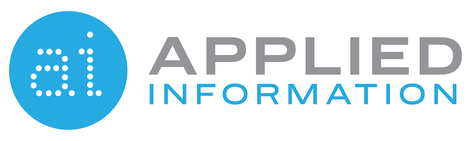 First Responders on Emergency Calls Arrive Faster and Safer with More Than 4.3 Million Green Lights Provided by Applied Information’s Glance Preemption System in 2024