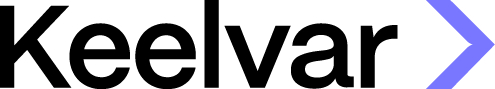 Over Half of Procurement Teams Are Automating—Keelvar’s 2025 Report Shows Why Others Risk Falling Behind