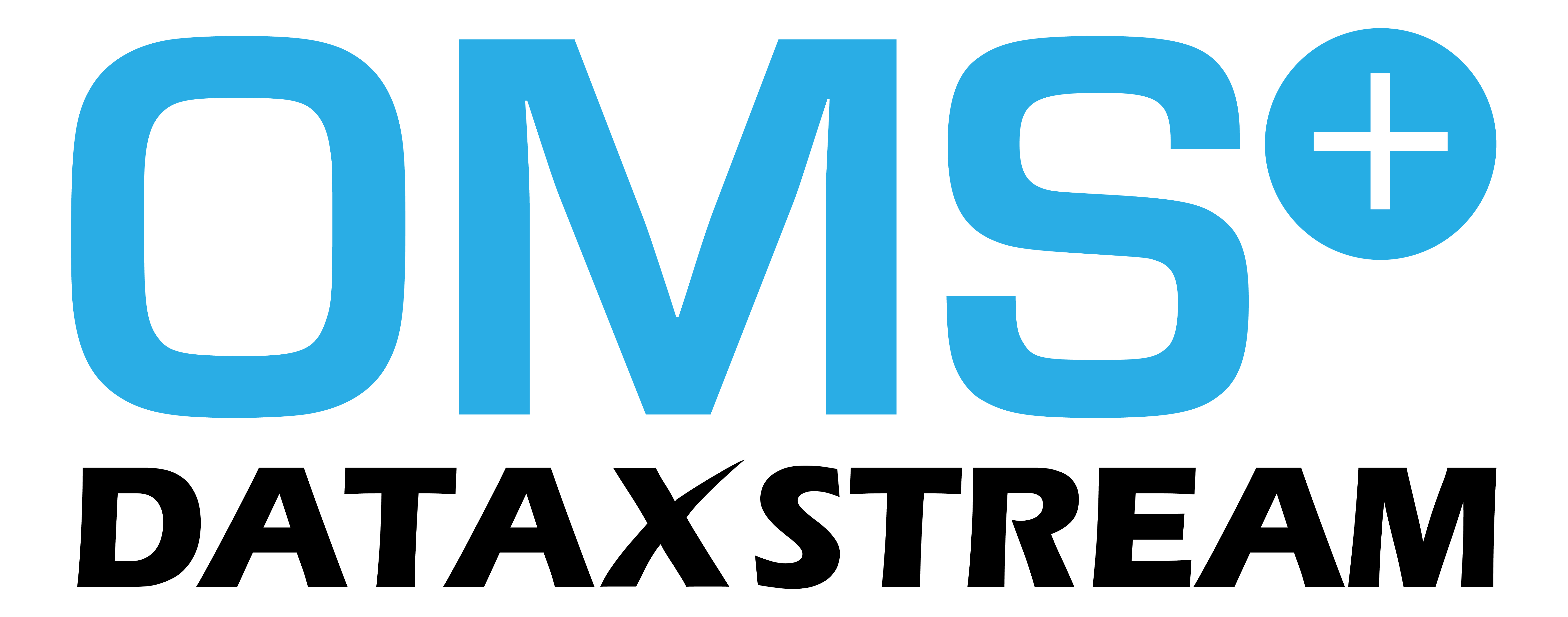 DataXstream Announces OMS+ 4 for Faster Sales Execution Across SAP