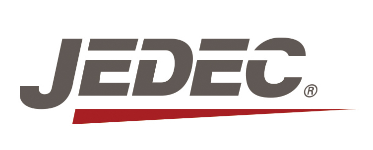 JEDEC® Announces Updates to Universal Flash Storage (UFS) and Memory Interface Standards