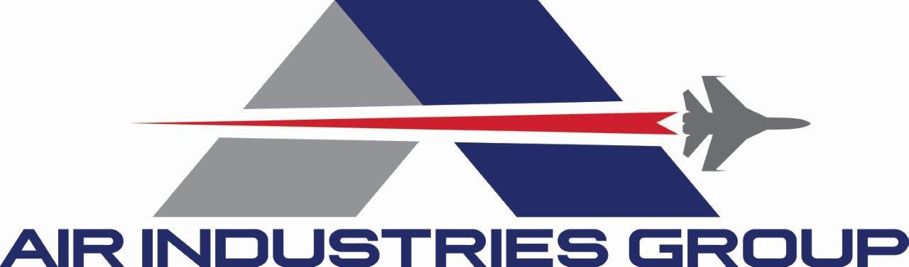 Air Industries Group Secures Contract worth $5.9 Million for US Air Force F-5/T-38 Aircraft Actuators