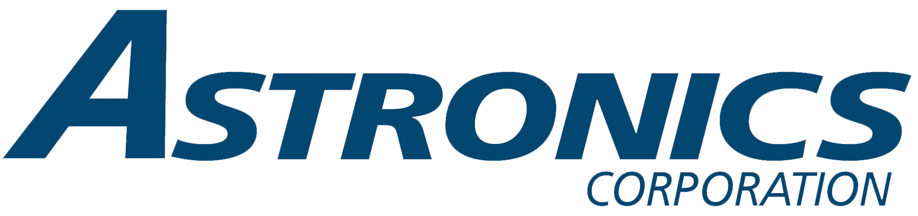 Astronics Corporation to Webcast Presentations at CJS Securities 25th Annual New Ideas Conference and the 27th Annual Needham Growth Conference