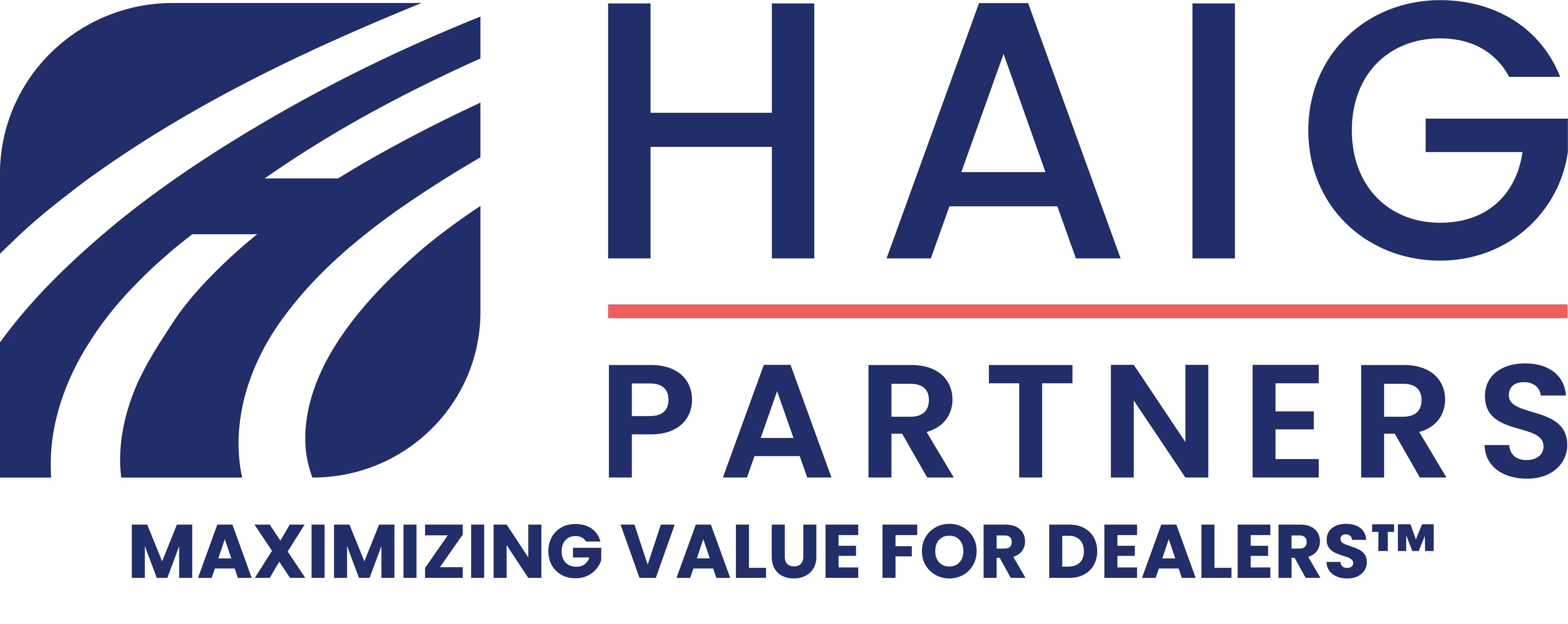 Haig Partners Celebrates a Record-Breaking Year, Shares 2025 Auto Retail Outlook