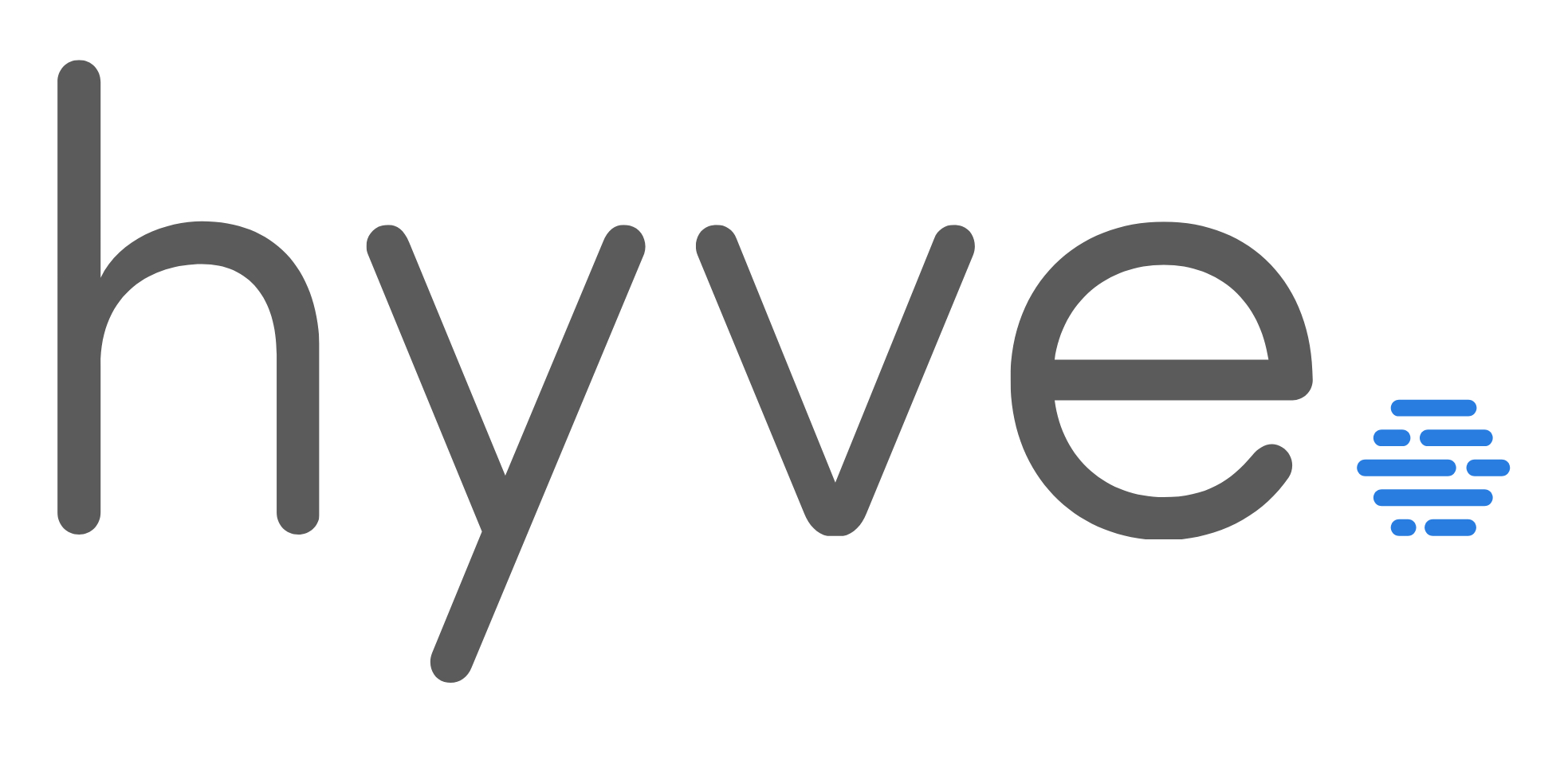 Introducing hyve: A Smart Home Delivery Pod Designed to Safeguard Consumers From Porch Theft