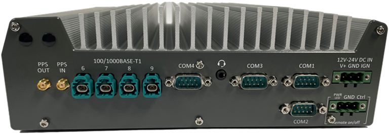 Keysight Expands Novus Portfolio with Compact Automotive Software Defined Vehicle Test Solution