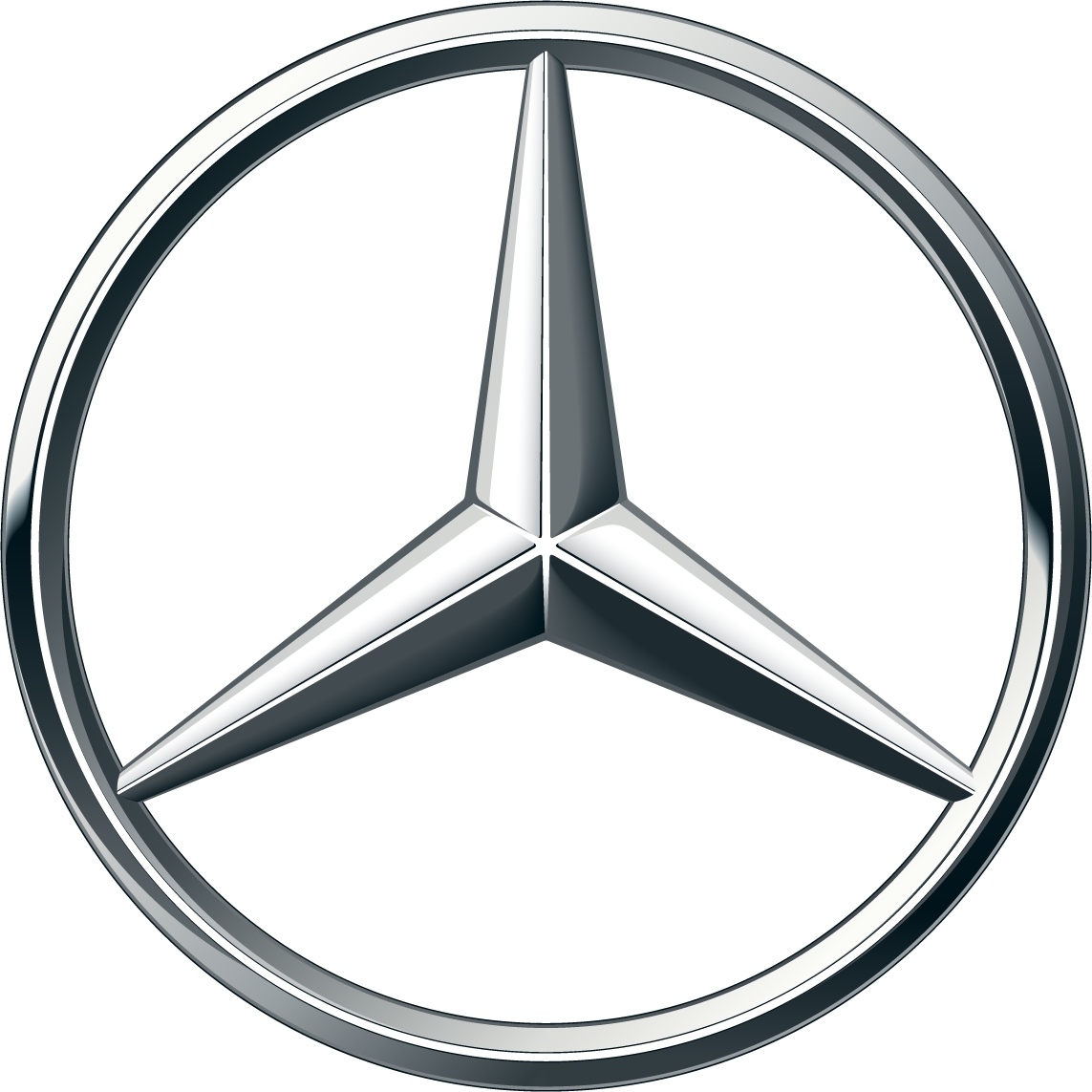 Mercedes-Benz USA Reports 9% Year-Over-Year Growth for Passenger Car Sales