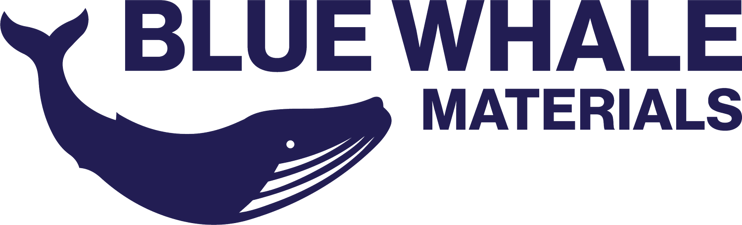 Blue Whale Materials Awarded $55 Million DOE Grant to Expand Bartlesville, OK Lithium-ion Battery Recycling Facility