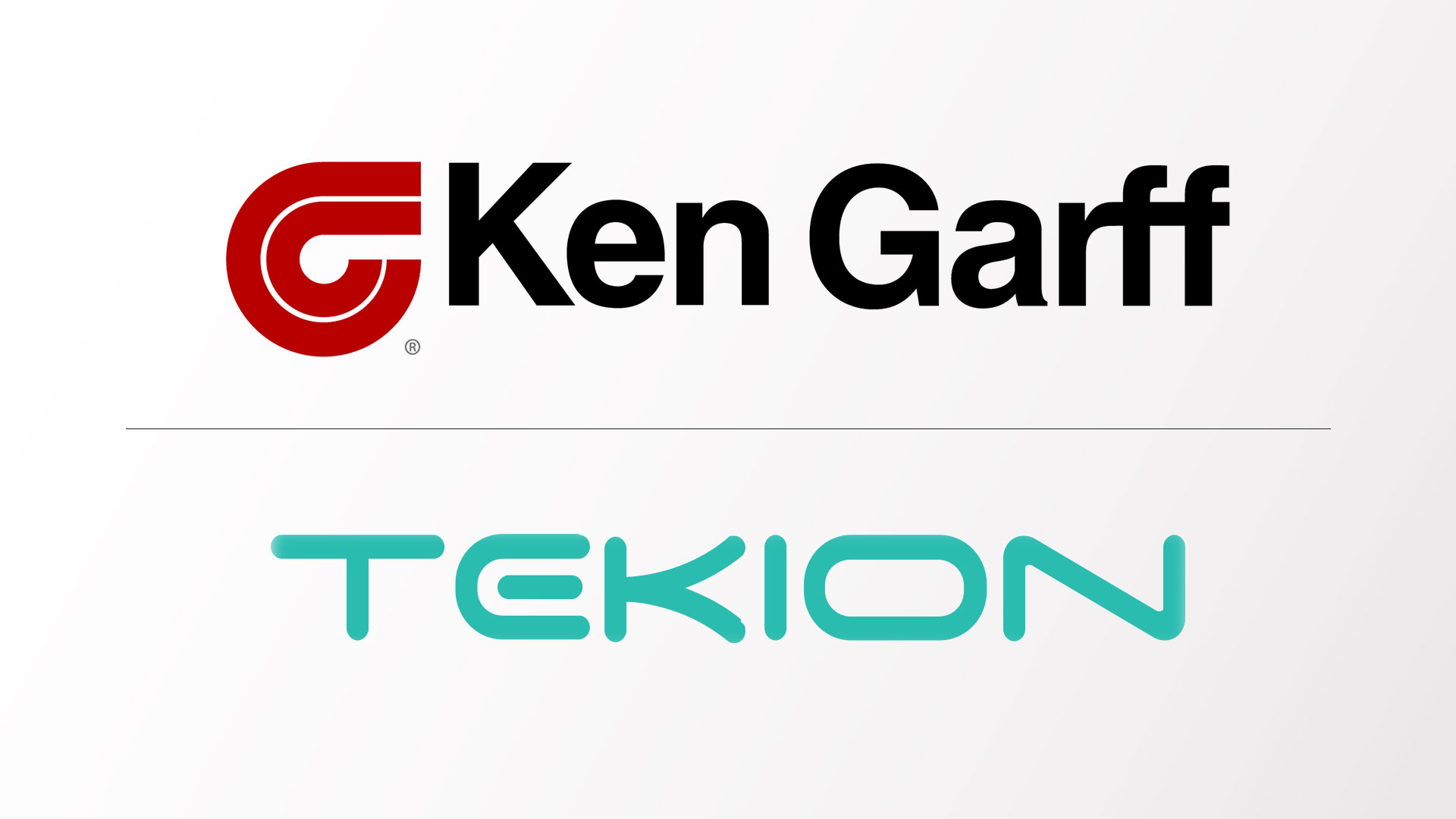 Ken Garff Auto Group Selects Tekion to Create the Best Customer Experiences