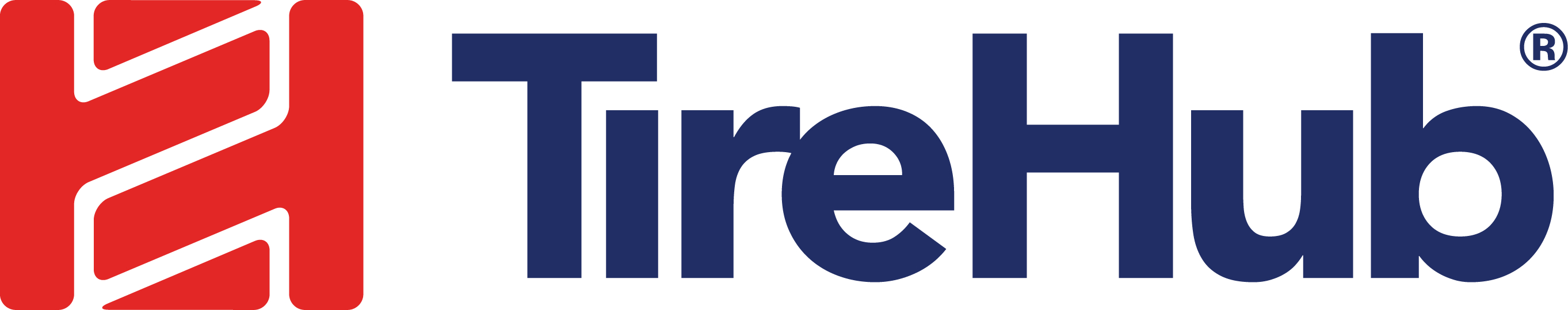 TireHub Broadens Premium Portfolio by Adding Pirelli