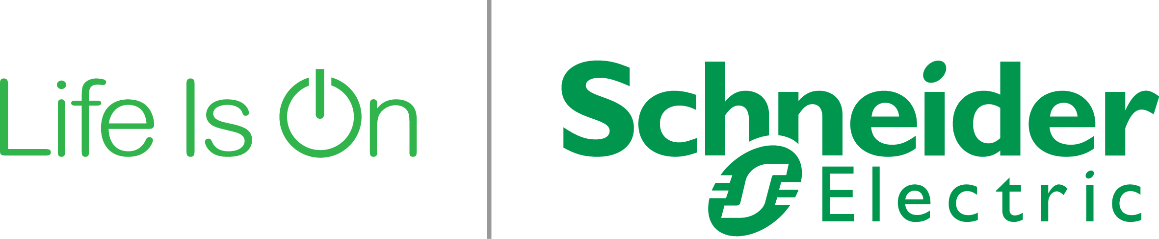 Schneider Electric and The Mobility House Solutions Team Up to Deploy Smart Charging for EV Fleets