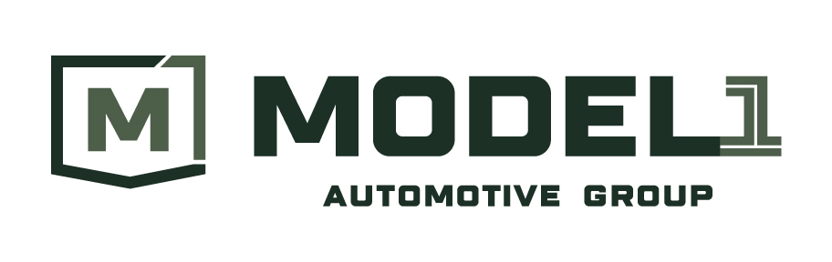 Model 1 Commercial Vehicles Announces Opening of Kentland, Indiana Chevrolet Dealership