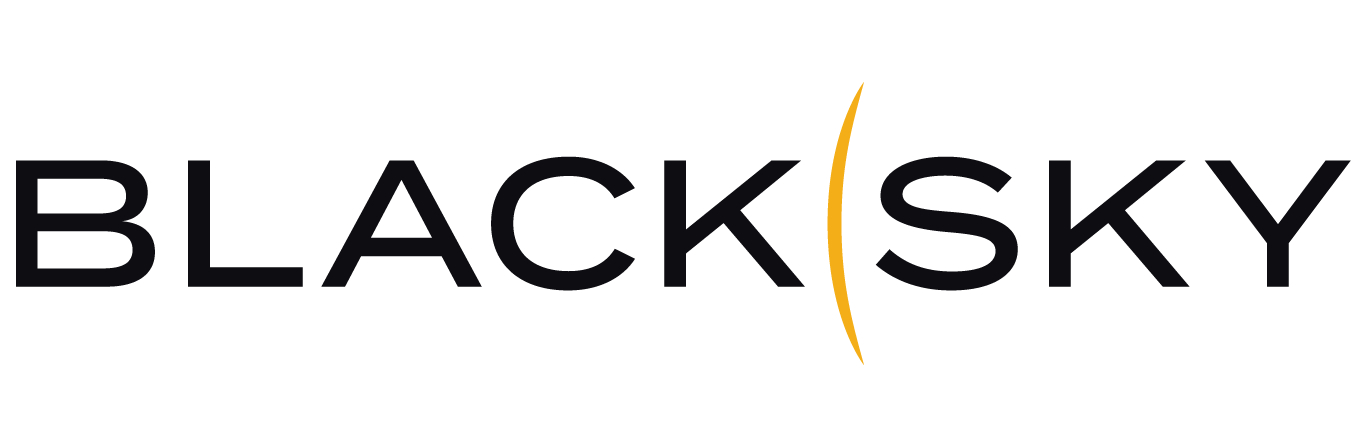 BlackSky Wins Electro-Optical Commercial Layer Extension Contract with the National Reconnaissance Office for Gen-2 Services and Feature Enhancements