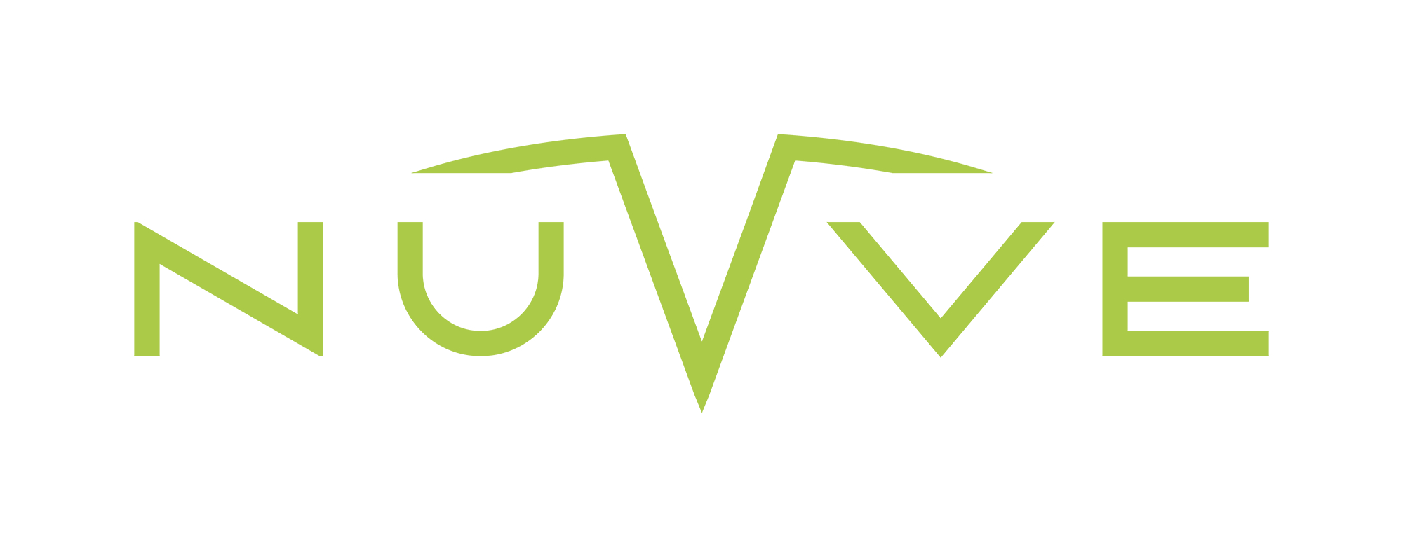 Nuvve Launches New Product Line, Expanding Portfolio of Bidirectional and Unidirectional Charging Solutions