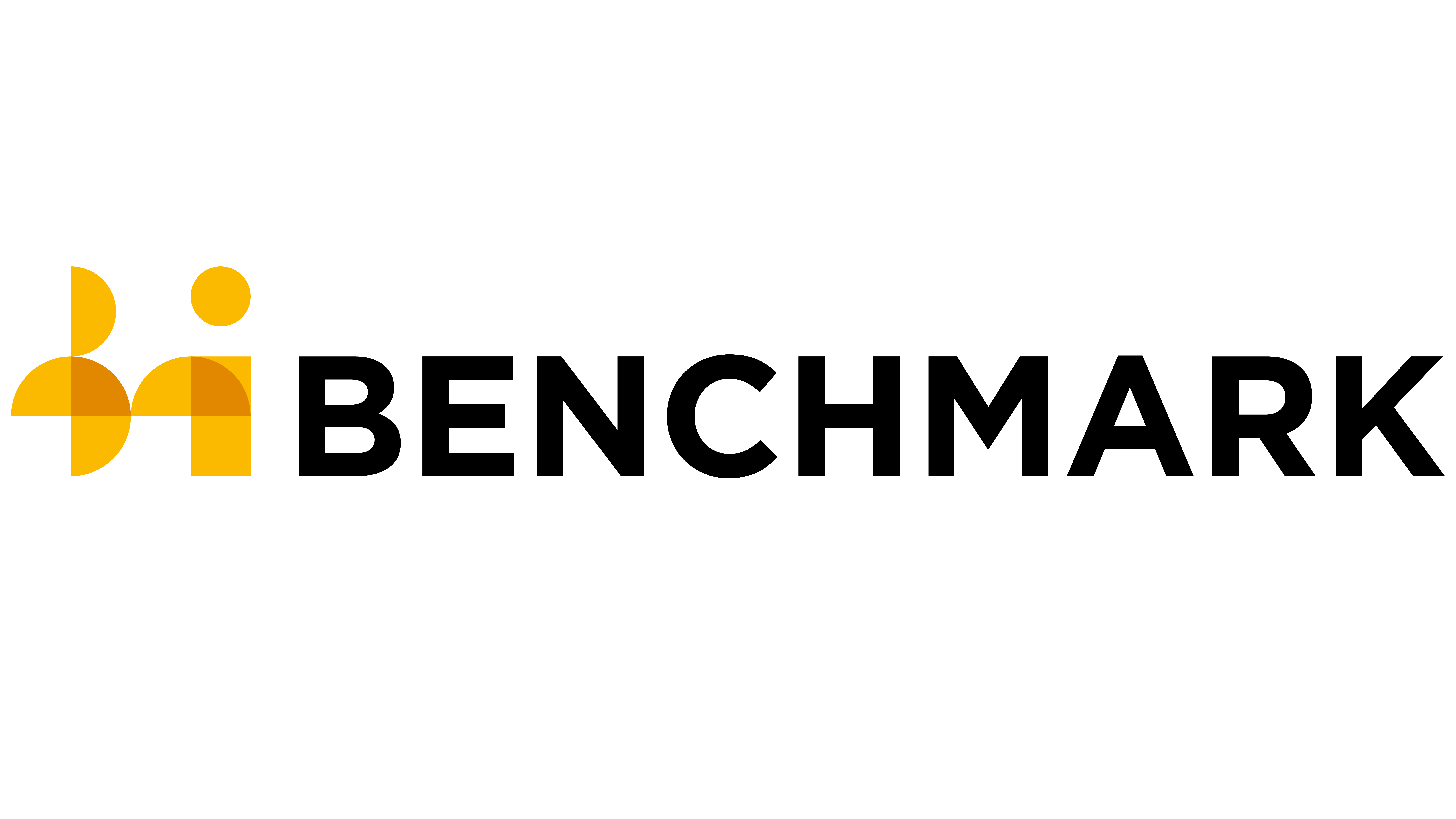 Andy Miller Named as New CEO of Benchmark Mineral Intelligence