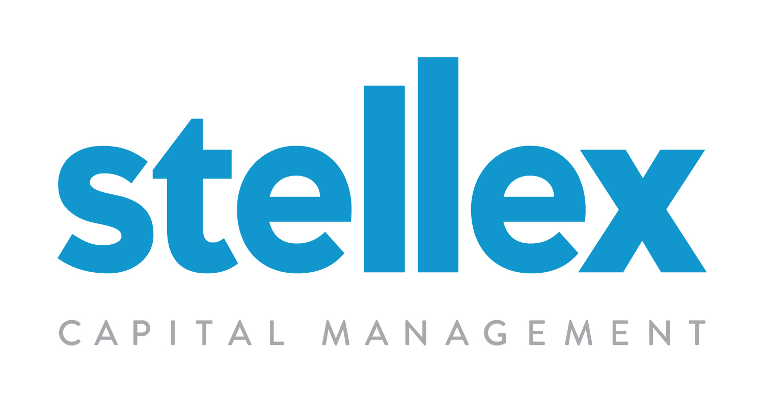 Stellex Capital Management Expands Business Development Team with Two New Hires