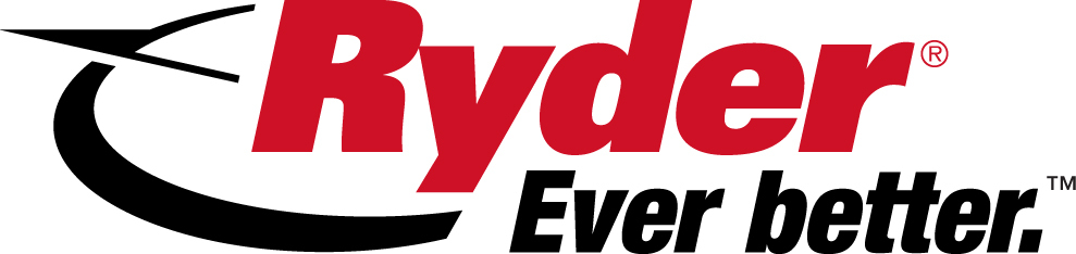 Ryder to Release Fourth Quarter 2024 Earnings on February 12, 2025