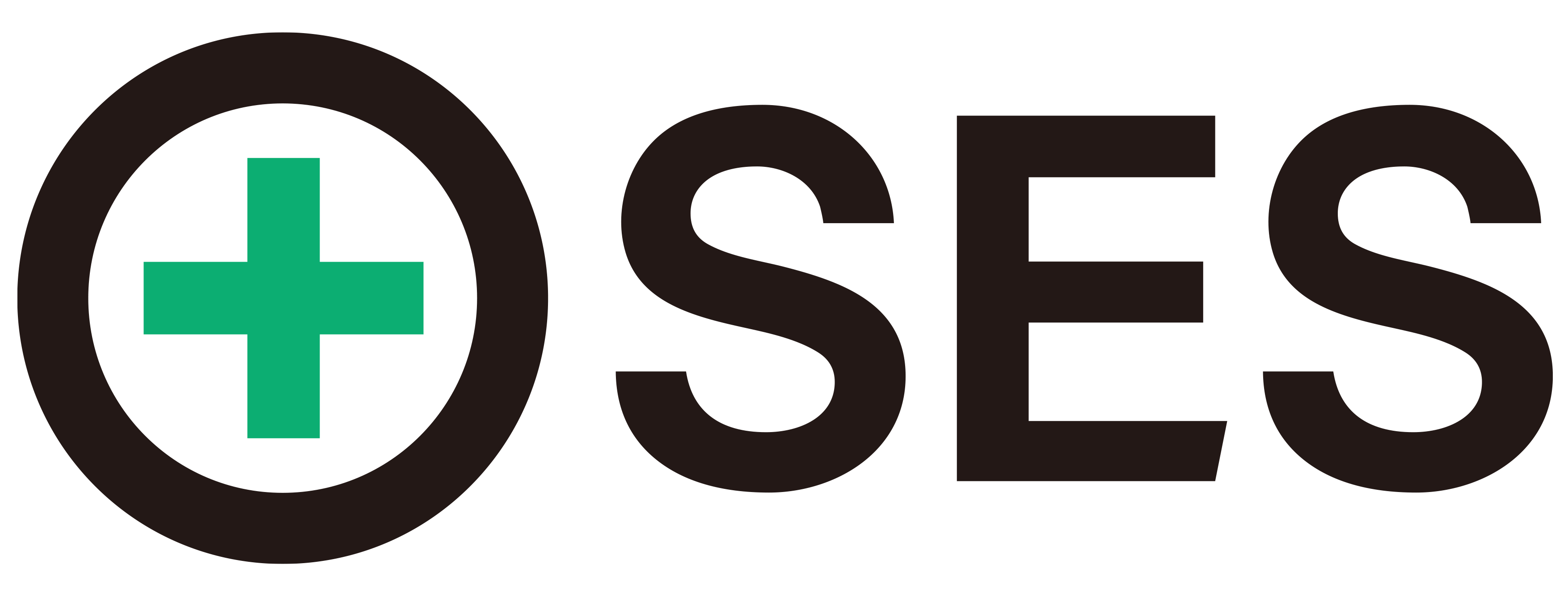 SES AI to Participate in Water Tower Research Fireside Chat on Wednesday, January 15, 2025