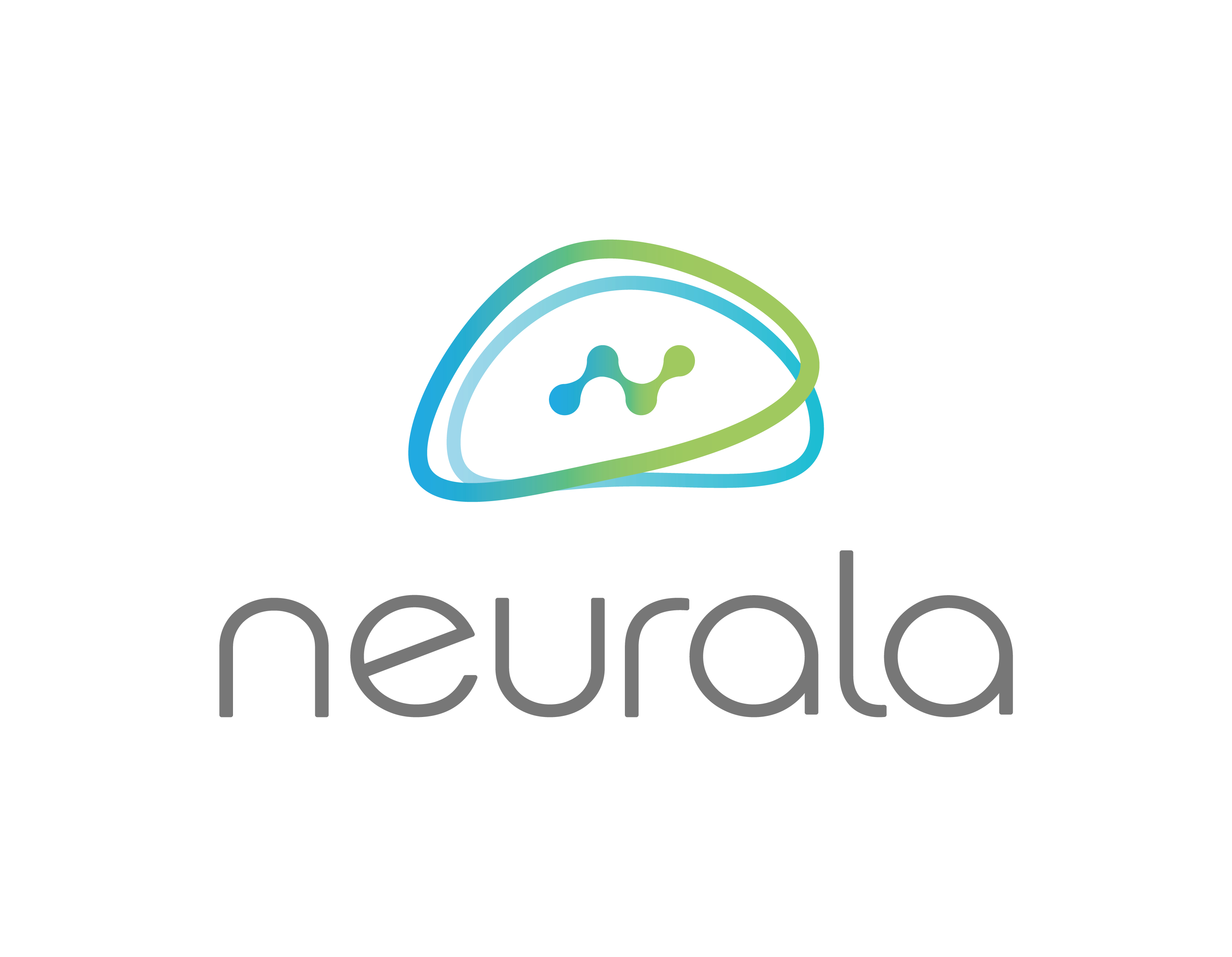 Neurala Announces 2024 Year in Review: A Year of Growth and Innovation