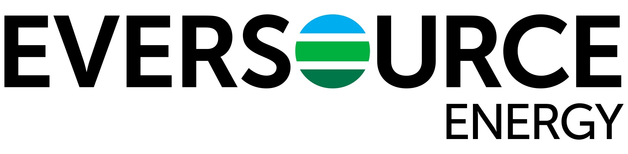 Eversource Completes Greater Boston and New Hampshire Solution Suite of Transmission Projects with Energization of Sudbury to Hudson Transmission Line