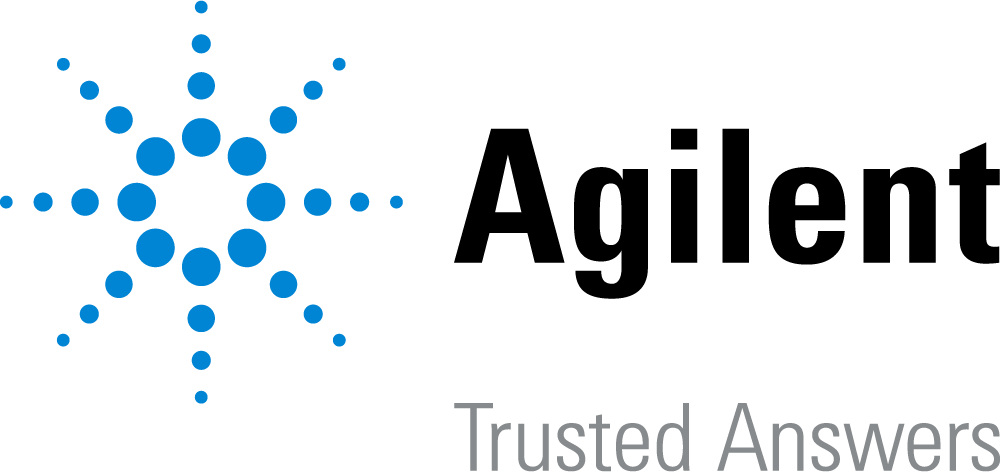 Agilent Presents Solutions Innovation Research Awards to Aarhus University, University of Graz, and Imperial College London Scientists