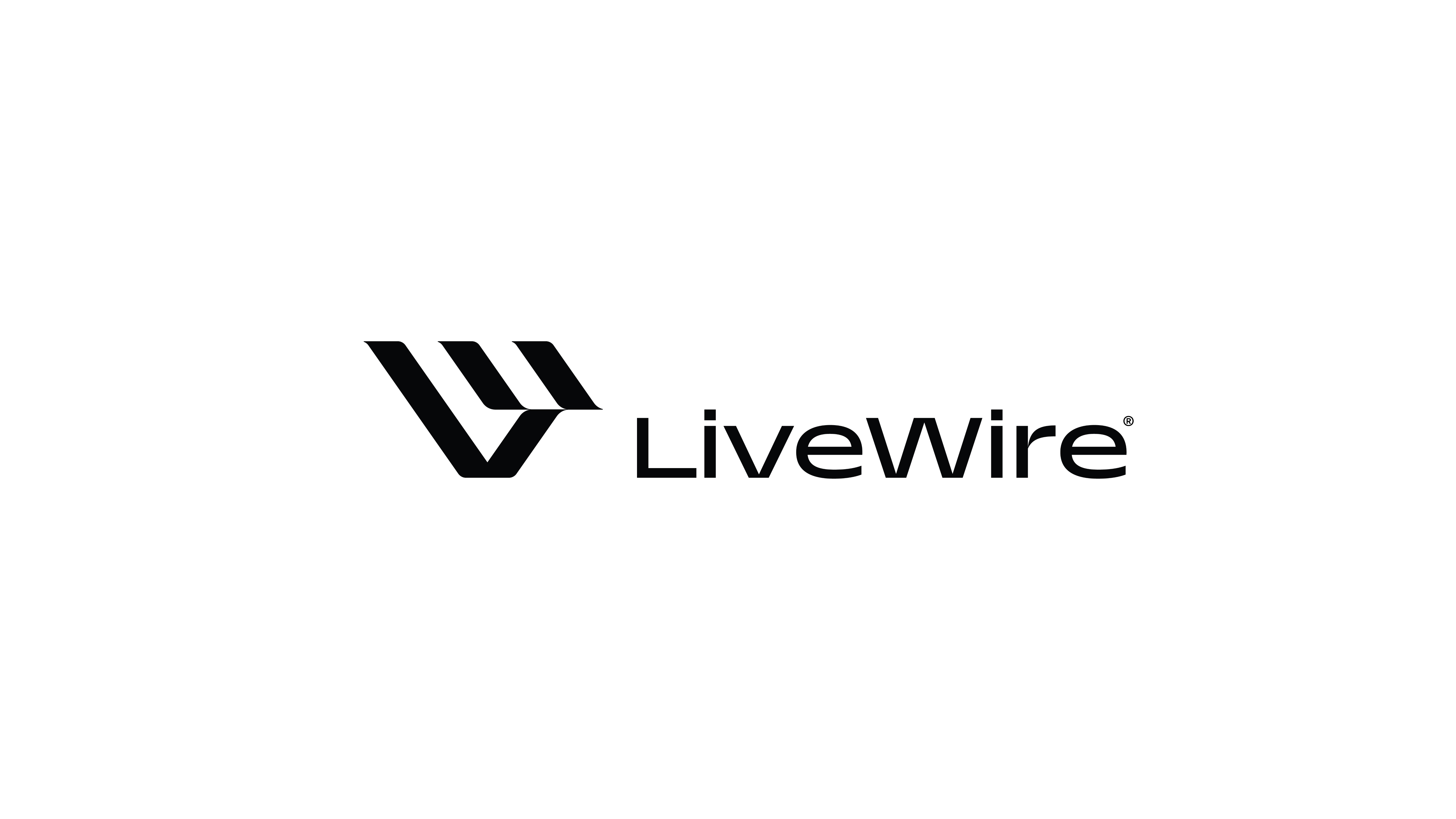 LiveWire Group, Inc. To Report Fourth Quarter and Year-End 2024 Results on February 5, 2025