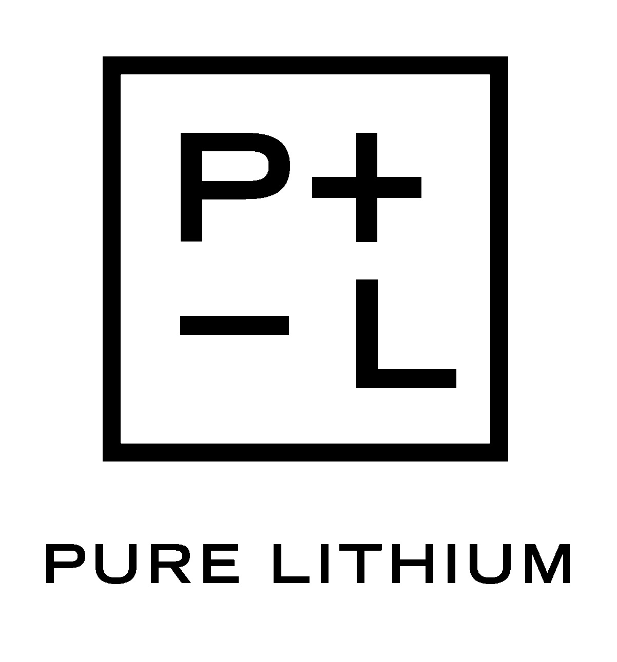 Pure Lithium and Saint-Gobain Ceramics Enter Into a Joint Development Agreement to Accelerate Production of Lithium-selective Membranes for Metal Extraction and Battery Applications