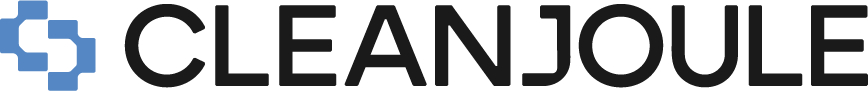 CleanJoule Celebrates 2024 Milestones, Accelerating the Domestic Production of Full Performance Biofuel to Meet Massive Aerospace Demand