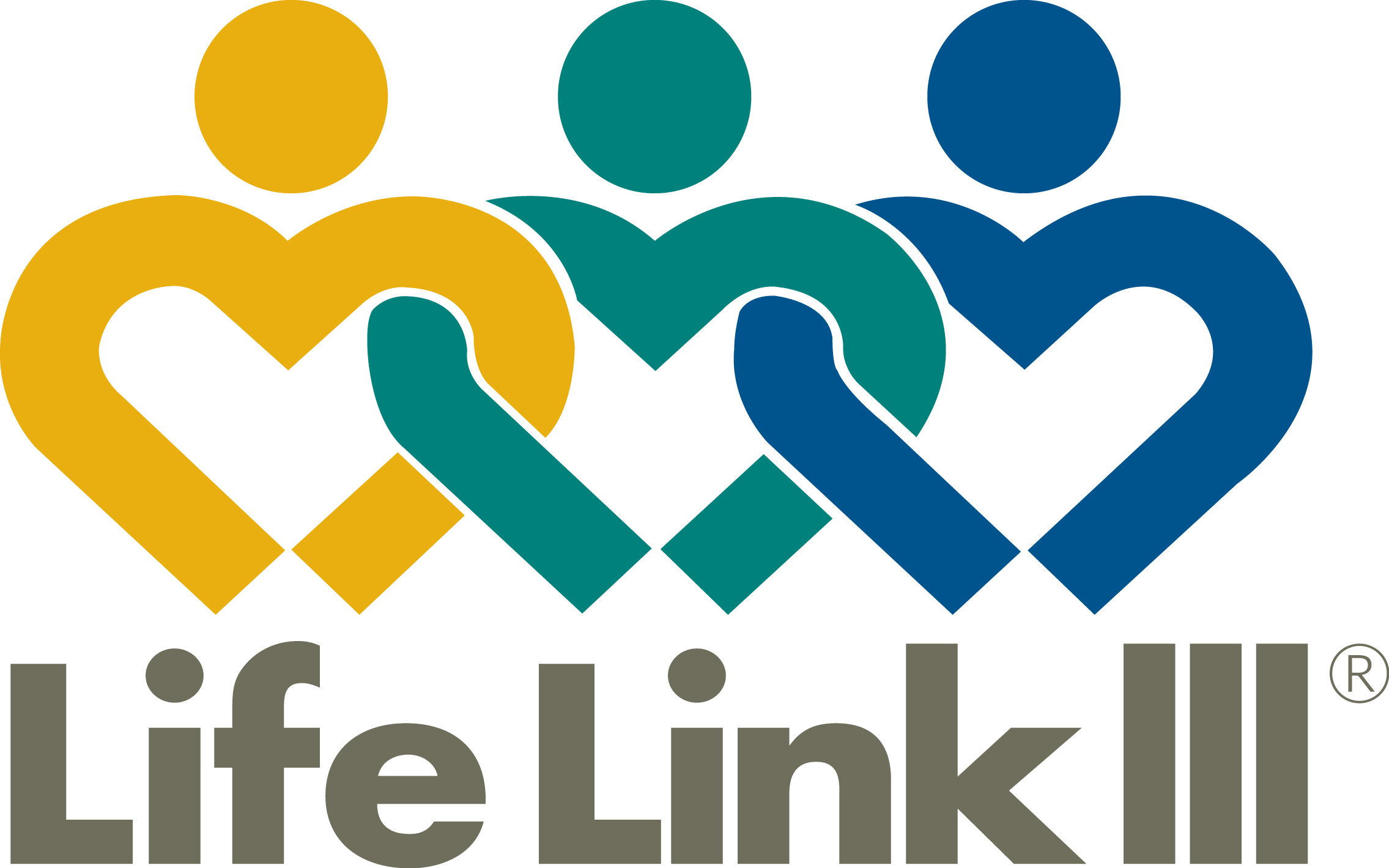 Life Link III Announces Leadership Transitions to Strengthen Clinical Excellence and Drive Innovation