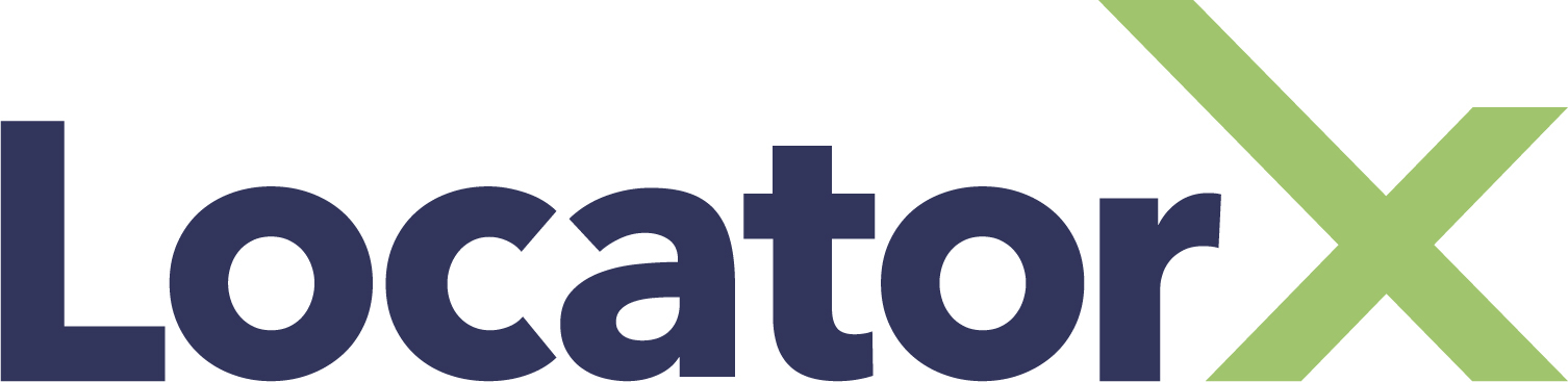 LocatorX Names Patrick Sebastian as CTO