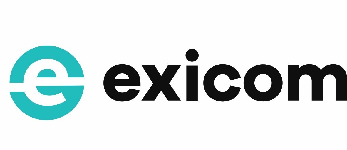 Exicom integrates the power of renewable energy and advanced EV charging; debuts powerful solutions at Bharat Mobility 2025