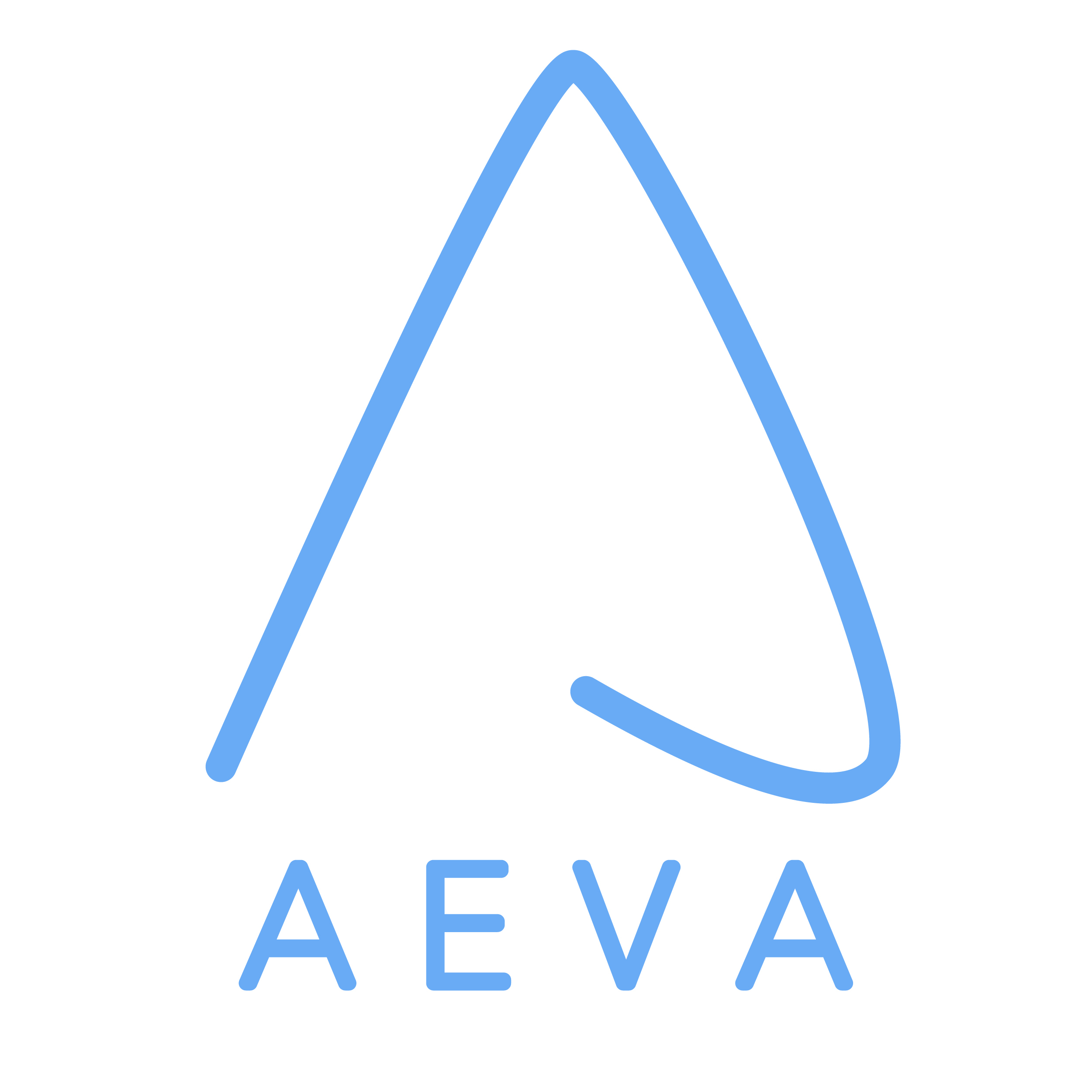 Aeva Announces Transfer of Stock Exchange Listing to Nasdaq Global Select Market