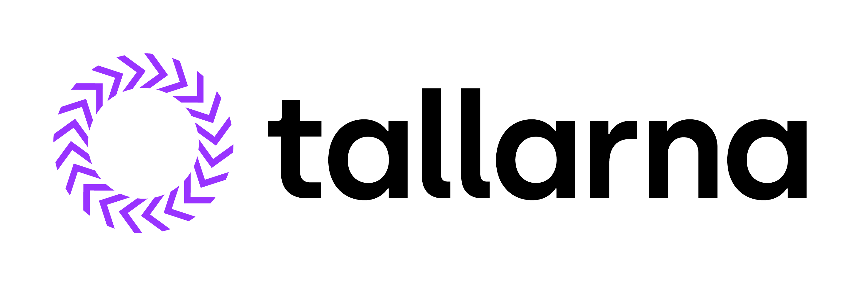 Tallarna Secures a Contract with InnSure Under the Insurance Innovation Prize