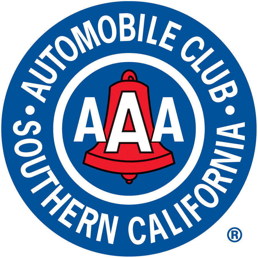 Auto Club Responds to Wildfire Needs with Increased Claims Access, Free Roadside Service for First Responders, Community Donations