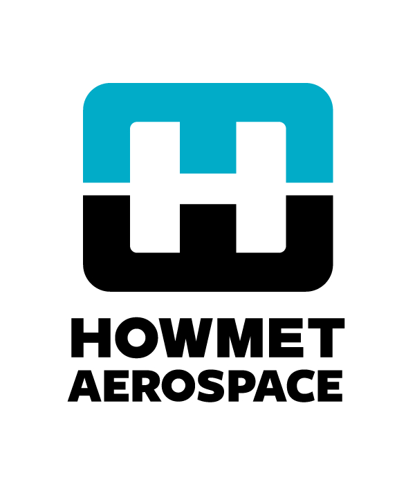 Howmet Aerospace Board Approves Common and Preferred Stock Dividends